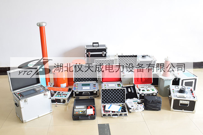 申報承試三級資質(zhì)需要準備哪些資料